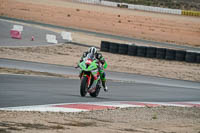 Bike_4